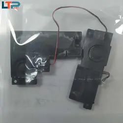 اسپیکر – لپ تاپ ایسوز X200M