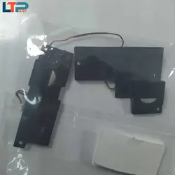 اسپیکر – لپ تاپ ایسوز X200M