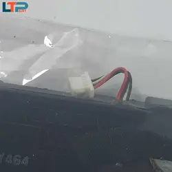 اسپیکر – لپ تاپ ایسوز X200M