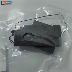 اسپیکر – لپ تاپ ایسوز X401