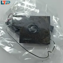 اسپیکر – لپ تاپ ایسوز X401