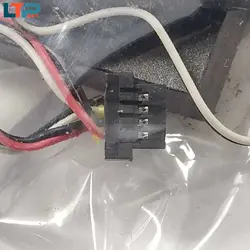 اسپیکر – لپ تاپ ایسوز X401