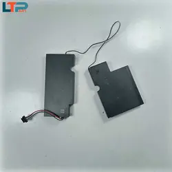 اسپیکر – لپ تاپ ایسوز X401