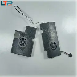 اسپیکر – لپ تاپ ایسوز X401