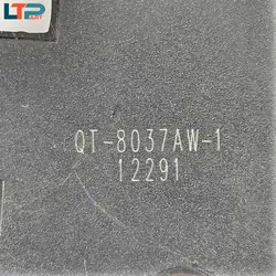 اسپیکر – لپ تاپ ایسوز X401