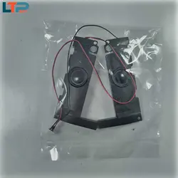 اسپیکر – لپ تاپ ایسوز X402