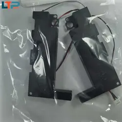 اسپیکر – لپ تاپ ایسوز X402