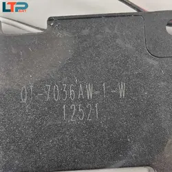 اسپیکر – لپ تاپ ایسوز X402