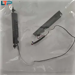 اسپیکر – لپ تاپ ایسوز X42/K42/X52/K52