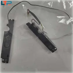 اسپیکر – لپ تاپ ایسوز X42/K42/X52/K52