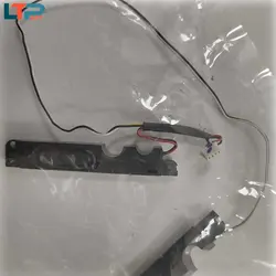 اسپیکر – لپ تاپ ایسوز X42/K42/X52/K52