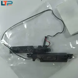 اسپیکر – لپ تاپ ایسوز X42J