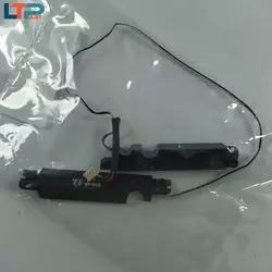 اسپیکر – لپ تاپ ایسوز X42J