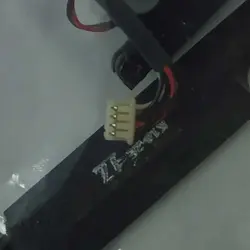 اسپیکر – لپ تاپ ایسوز X42J