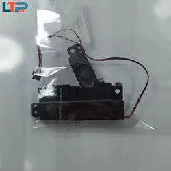 اسپیکر – لپ تاپ ایسوز X44H