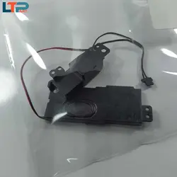 اسپیکر – لپ تاپ ایسوز X44H