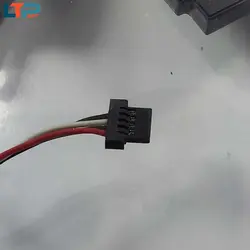 اسپیکر – لپ تاپ ایسوز X44H