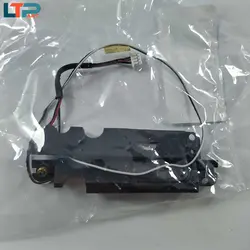 اسپیکر – لپ تاپ ایسوز X42J