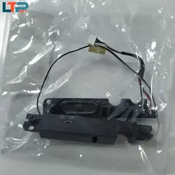 اسپیکر – لپ تاپ ایسوز X42J