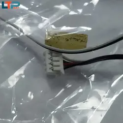 اسپیکر – لپ تاپ ایسوز X42J