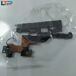 اسپیکر – لپ تاپ ایسوز X450