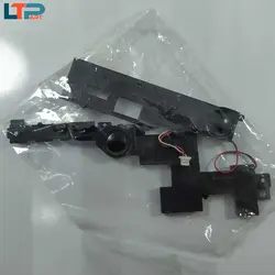 اسپیکر – لپ تاپ ایسوز X450