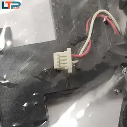 اسپیکر – لپ تاپ ایسوز X450