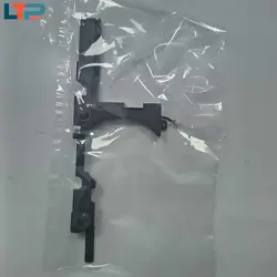 اسپیکر – لپ تاپ ایسوز X451