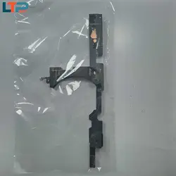 اسپیکر – لپ تاپ ایسوز X451