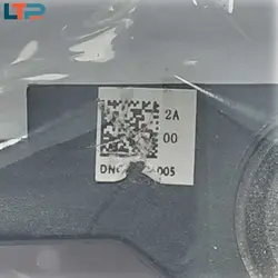 اسپیکر – لپ تاپ ایسوز X451