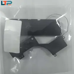 اسپیکر – لپ تاپ ایسوز X45U