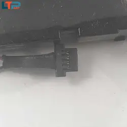 اسپیکر – لپ تاپ ایسوز X45U