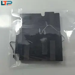 اسپیکر – لپ تاپ ایسوز X501