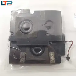 اسپیکر – لپ تاپ ایسوز X501