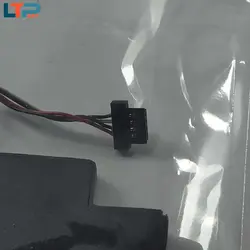 اسپیکر – لپ تاپ ایسوز X501