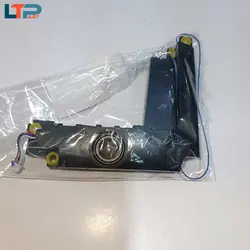 اسپیکر – لپ تاپ ایسوز X509