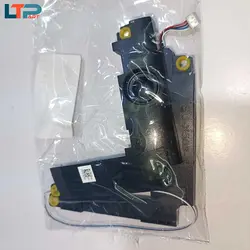 اسپیکر – لپ تاپ ایسوز X509