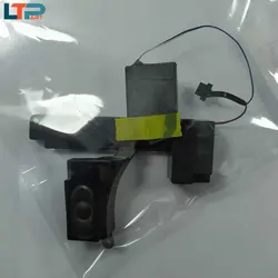 اسپیکر – لپ تاپ ایسوز X54