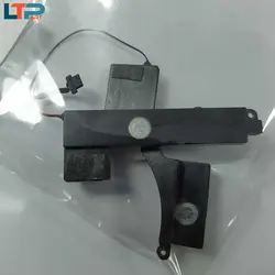 اسپیکر – لپ تاپ ایسوز X54