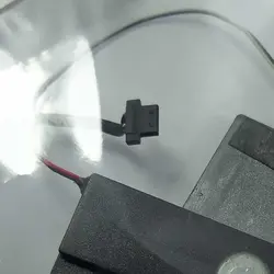 اسپیکر – لپ تاپ ایسوز X54