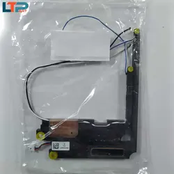 اسپیکر – لپ تاپ ایسوز X531F