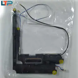 اسپیکر – لپ تاپ ایسوز X531F