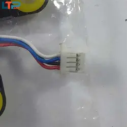 اسپیکر – لپ تاپ ایسوز X531F