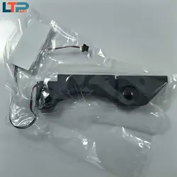 اسپیکر – لپ تاپ ایسوز X540