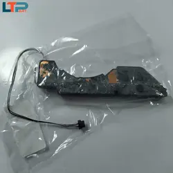 اسپیکر – لپ تاپ ایسوز X540