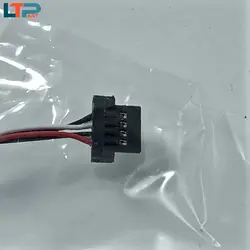 اسپیکر – لپ تاپ ایسوز X540