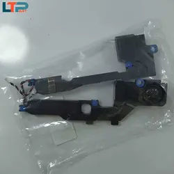 اسپیکر – لپ تاپ ایسوز X541