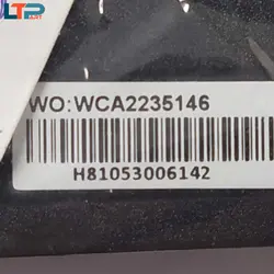 اسپیکر – لپ تاپ ایسوز X541