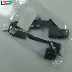 اسپیکر – لپ تاپ ایسوز X541