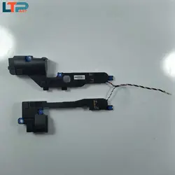 اسپیکر – لپ تاپ ایسوز X541